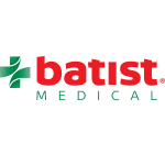 BATIST Medical a.s.
